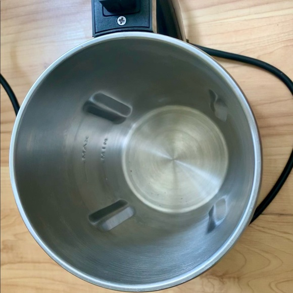 Magic Butter2 Machine - Picture 4 of 5